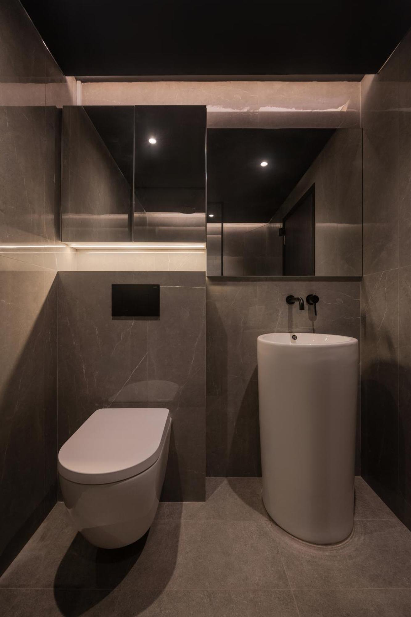 Cube Social Boutique Capsule Hotel At Boat Quay Singapore Buitenkant foto