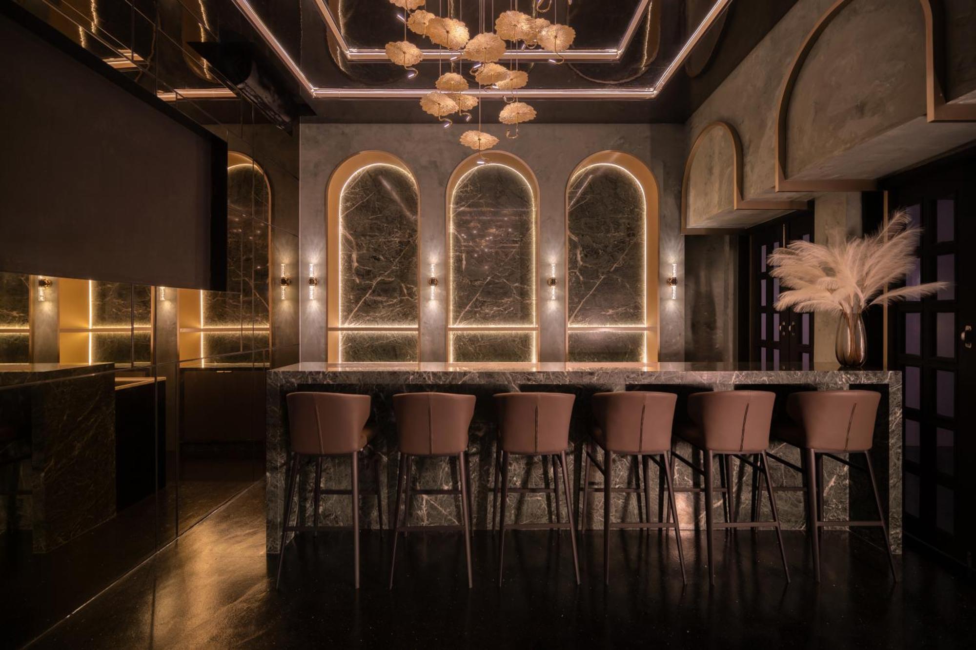 Cube Social Boutique Capsule Hotel At Boat Quay Singapore Buitenkant foto